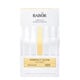 Ampollas Perfect Glow  1ud.-223571 2