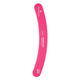 Lima The Banana  1ud.-225251 3