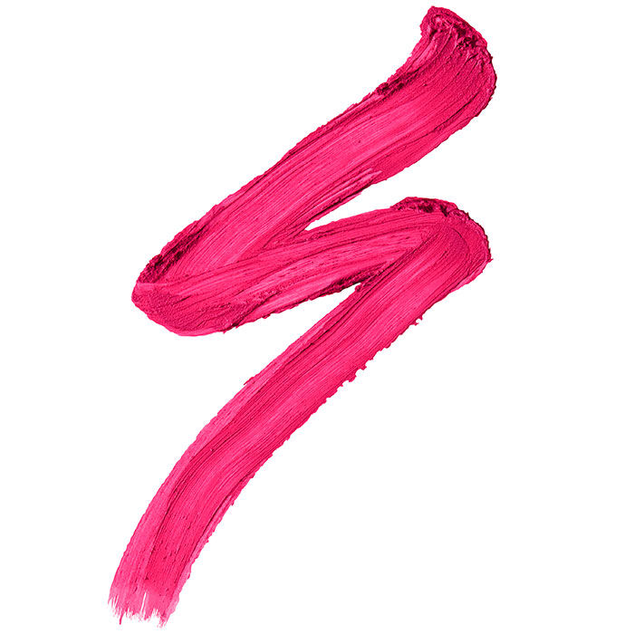 Color Tattoo Eye Stick   1