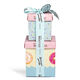 Gourmand's Favorites Double Gift Set  1ud.-224095 2
