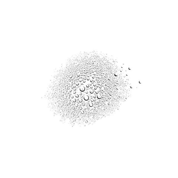 Nue Brume Tonique Douceur  100ml-205801 1