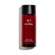 N&deg;1 DE CHANEL S&Eacute;RUM YEUX REVITALISANT &ndash; RECARGA  15ML-221365 0