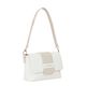Bolso Bandolera Marigold Bianco   1