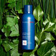 Gel Afeitado Ideal  150ml-209854 2