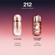 212 VIP ROSÉ NY RODEO "Edición Limitada"  80ml-226894 3