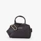 Bolso de Mano Fall Re Negro   1