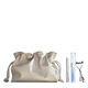 Revitalash Advanced Eyelash Conditioner & Serum Estuche  1ud.-207167 0