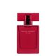 FOR HER INTENSE  30ml-227785 0