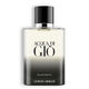 ACQUA DI GIÒ EDP  100ml-217513 3