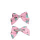 Clips Lazo Cactus Mr. Wonderful  2ud.-195437 0