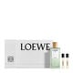 AIRE SUTILEZA Cofre  100ml-219458 0