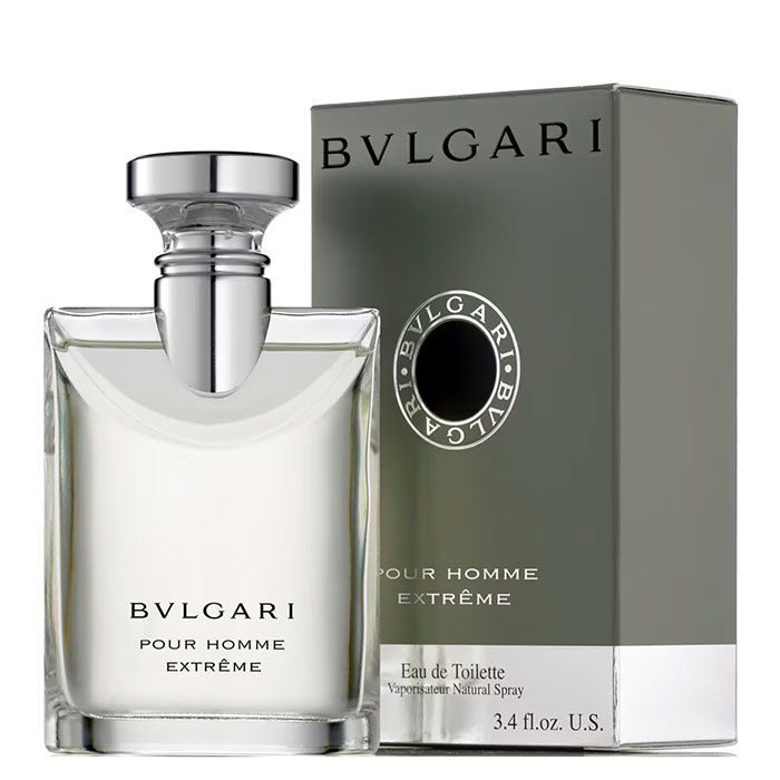 Pour Homme Extrême  100ml-165059 1