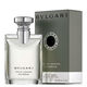 Pour Homme Extrême  100ml-165059 1