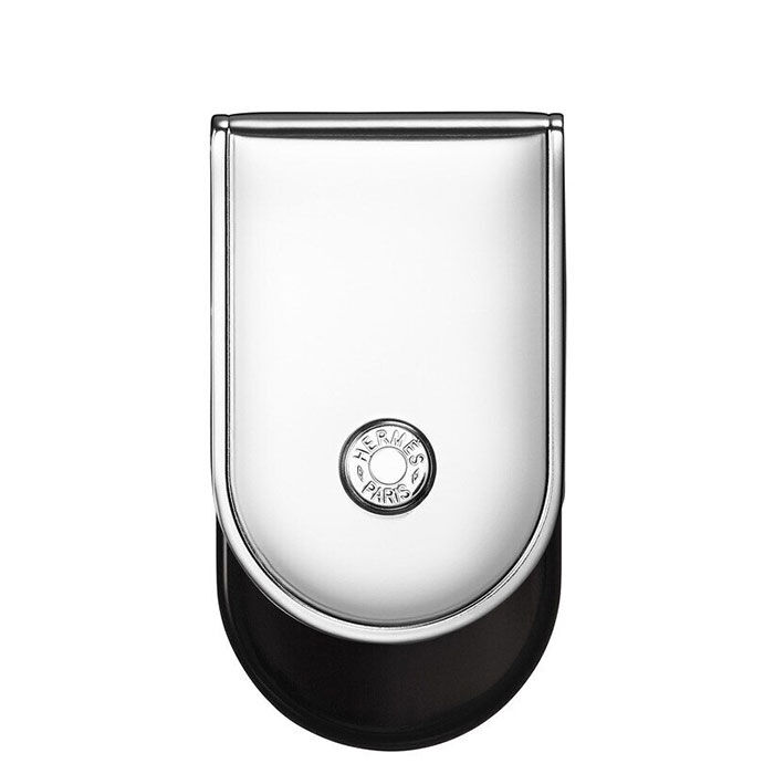 Voyage d'Hermès  100ml-205533 3