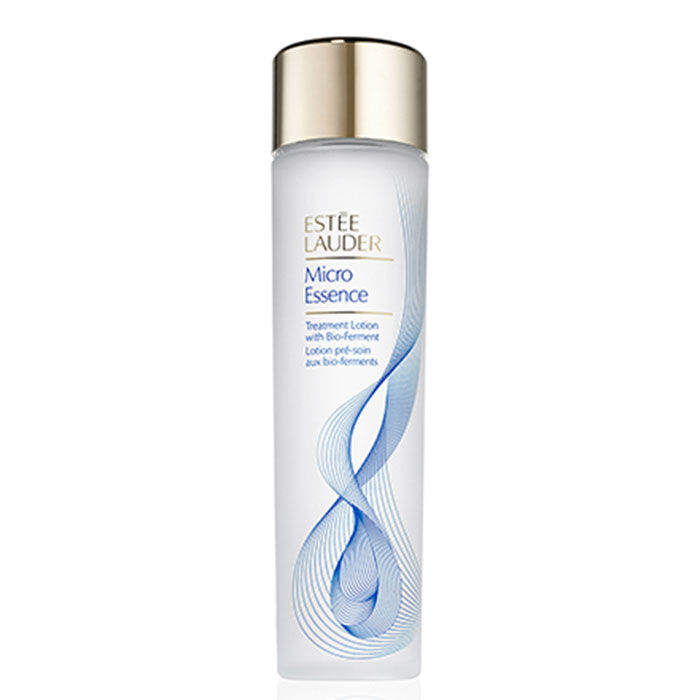 Micro Essence Treatment Lotion  200ml-209352 6