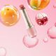 Futurist Hydraplump Lip Balm   3