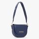 Bolso de Hombro Sylvia Re Blu   1
