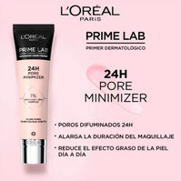 Prime Lab 24H Pore Minimizer  30ml-211775 1