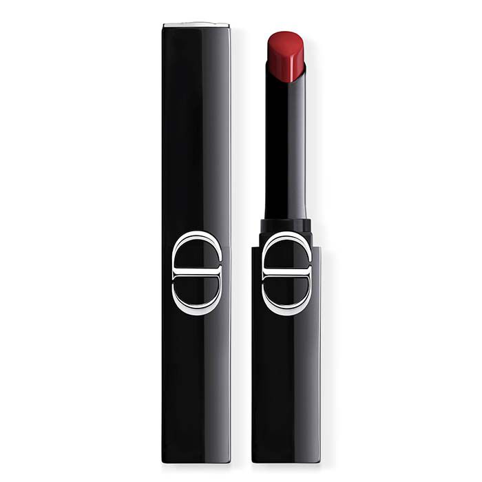 ROUGE DIOR ON STAGE   0