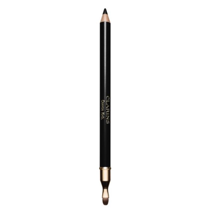 Crayon Kh&ocirc;l   0
