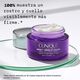 Clinique Smart Clinical Repair Lifting Face + Neck Cream  75ml-230761 2