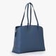 Bolso Shopping Sallie Re Blu   2