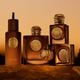 BURBERRY GODDESS AMBER VAINILLA  100ml-240460 2