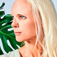 Mascarilla Antiedad con Noni  1ud. 3