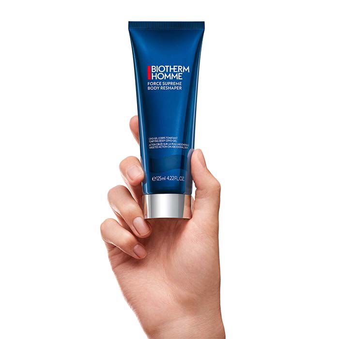 Force Supreme Body Reshaper  125ml-229053 1