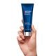 Force Supreme Body Reshaper  125ml-229053 1