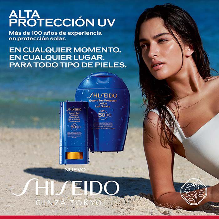 Expert Sun Protector Body Lotion SPF30  300ml-227626 5