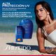 Expert Sun Protector Body Lotion SPF30  300ml-227626 5