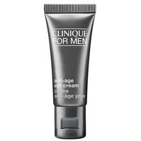 For Men Contorno de Ojos Anti-Edad  15ml 1