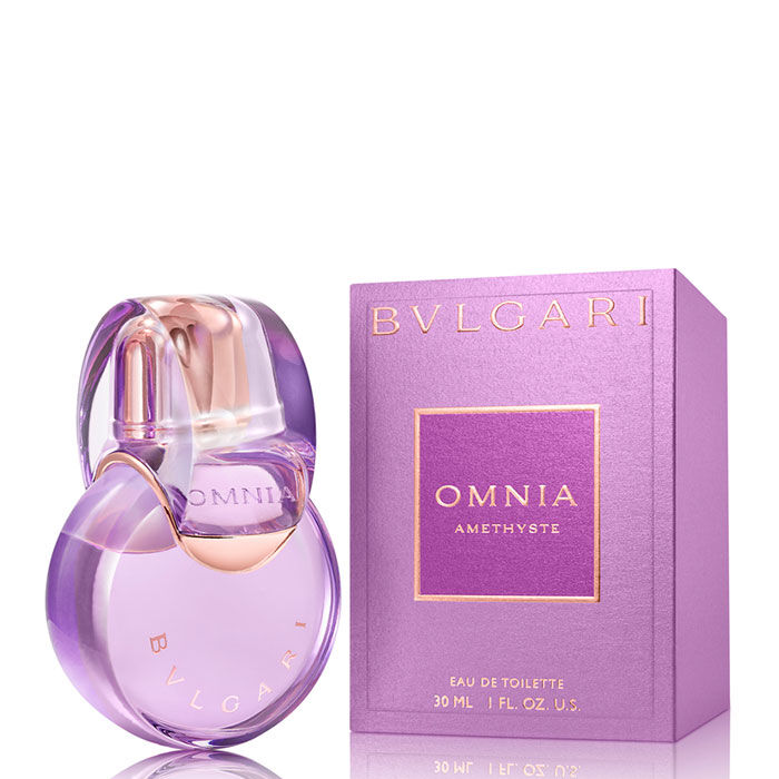 Omnia Amethyste  30ml-214361 1