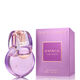 Omnia Amethyste  30ml-214361 1