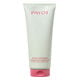 Gommage Crème Fondant Corps  200ml-210250 0