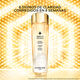 Abeille Royale Doble Esencia Clarify & Repair  150ml-218550 Abeille Royale Doble Esencia Clarify & Repair  150ml-218550 2