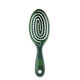 Cepillo Desenredante Elipsi Mini  1ud.-216364 0