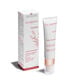 Calm-Essentiel Gel Anti-Rougeurs  30ml-197641 3