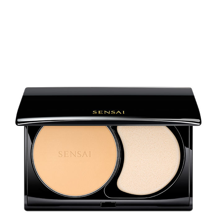 Total Finish Foundation Recambio   3