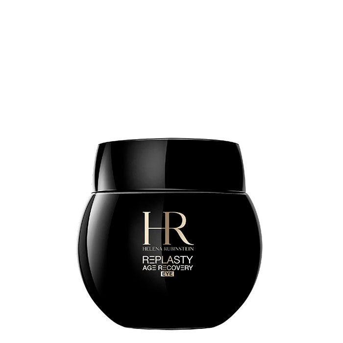 Replasty Age Recovery Eye  