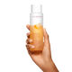 Démaquillant Tonic Express  200ml-218913 4