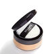 Phyto-Poudre Libre   0