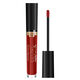 Lipfinity Velvet Matte   0