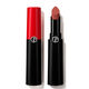 Lip Power Matte   5