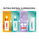Bright Reveal Fluido Anti-Manchas SPF50+  50ml-218787 1