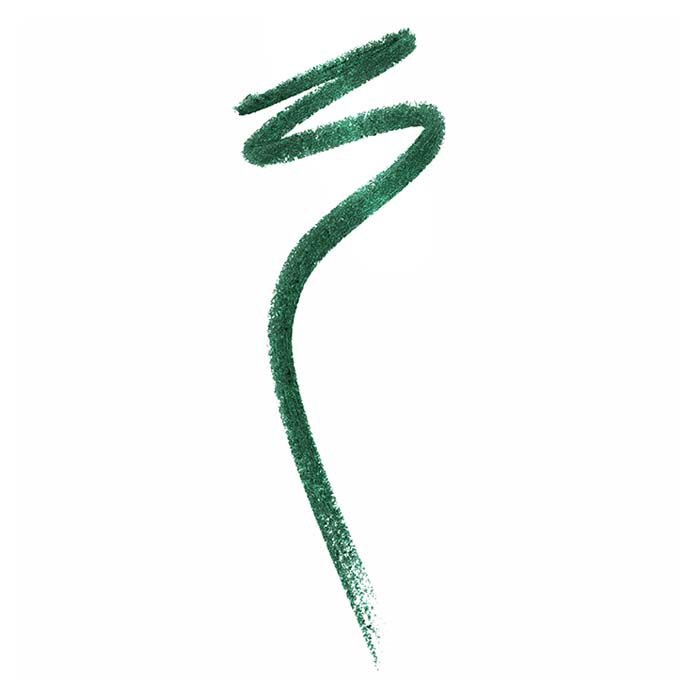 Tattoo Liner Eye Pencil   1