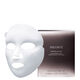 Whitelogist Kojic Acid Brightening Mask  1ud.-203642 0