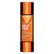 Addition Concentr&eacute; Eclat Corps  30ml-198891 2