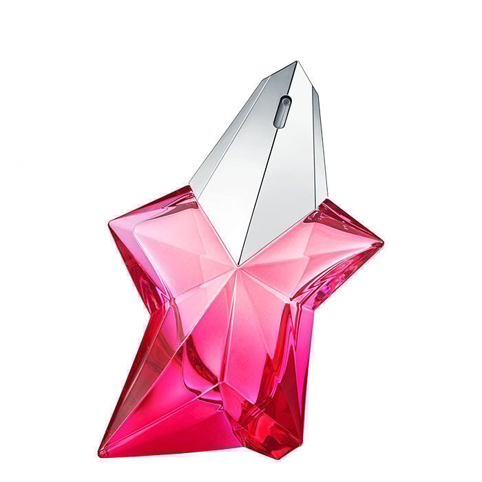 ANGEL NOVA  50ml-191974 6